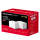 TP-LINK System WiFi- Halo H70X AX1800 2-pak Halo H70X(2-pack) - 1163803 - zdjęcie 3